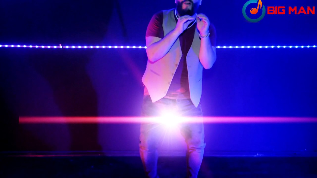 MIRAJ TZUNAMI - Tu esti diva Romaniei (Official Video 2020 - 4K)