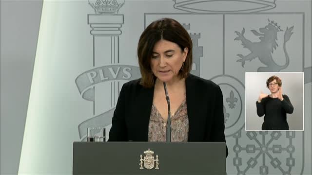 Descienden por segundo día los contagios y muertos por Covid-19 con 605 fallecidos en las últimas 24 horas, la cifra más baja desde el 24 de marzo