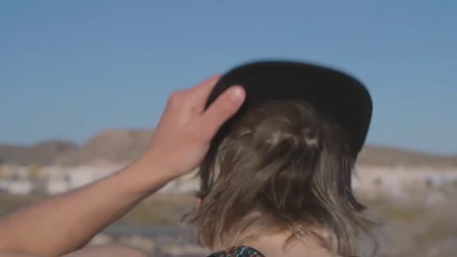 Los triatletas buscan alternativas para seguir entrenando