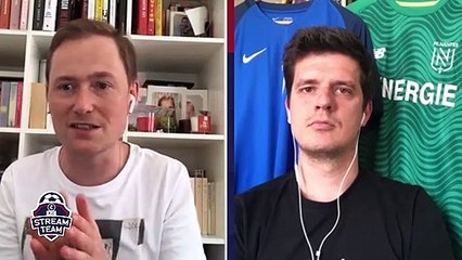 Deux gros dangers guettent les clubs : la crise... et leur égoïsme