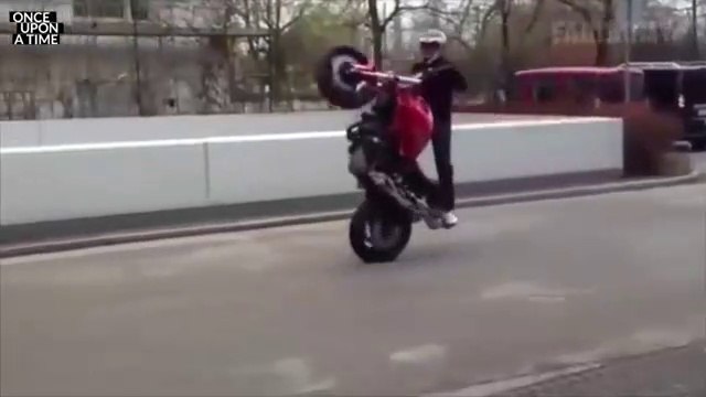 FUNNY COFFIN DANCE MEME _ Funeral Dance Meme _ Astronomia Meme Compilation 2020