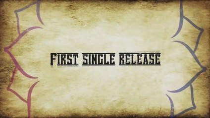 Dollop - Shangri la (Realease April 17th)