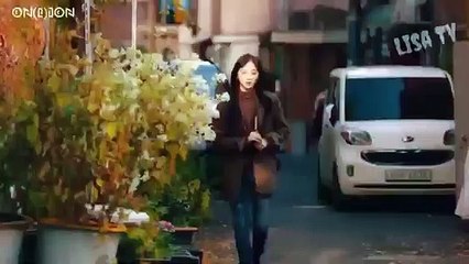 True Ending - Korean Drama 2020