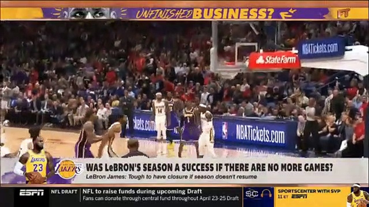 First  Take  4/10/20