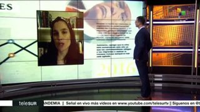 Temas del Día: OPEP y OPEP+ acuerdan recortar producción petrólera