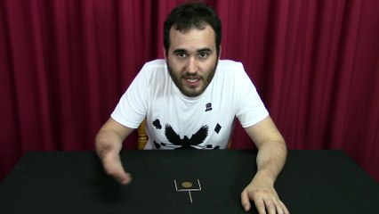 [JUEGOS MENTALES] solo para GENIOS | # 1| IMPOSIBLE!!!