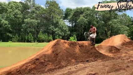 Bicycle Funny Vines   Funny Fails Compilation