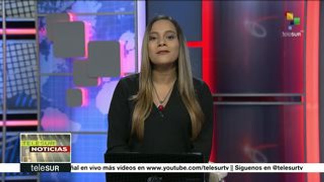 Colombia: defensores de DD.HH. demandan reforma del sistema de salud