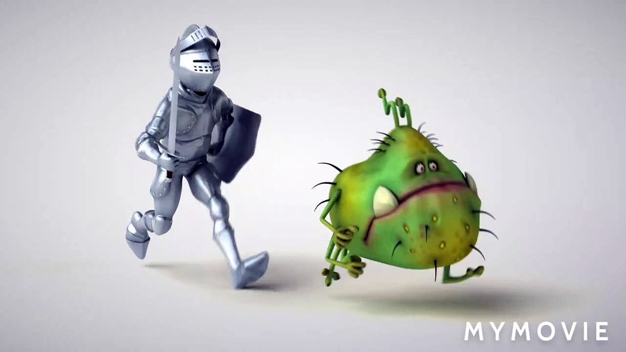 brave doctors fight against corona full of enjoy