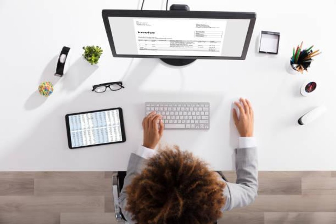 Global Mentor Network Is Offering Free Virtual Mentor Panels With Famous Entrepreneurs