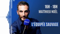 La recette d'Olivier Poels : Pommes au four