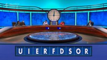 Countdown - S82E070 (08 April 2020)
