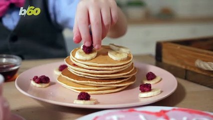 How to Celebrate Mother’s Day in Quarantine