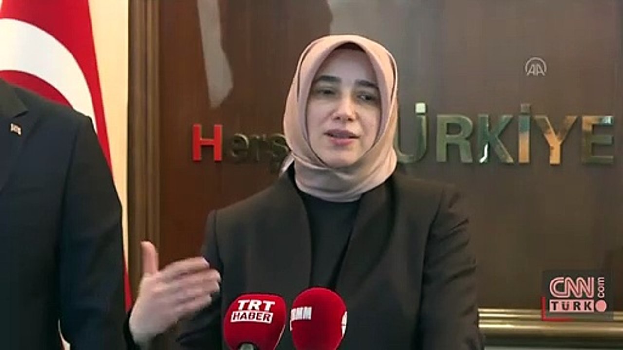 Meclis hafta sonu da çalışacak