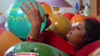 Ennai Thedi Kadhal Enra Varthai - Kadhalikka Neramillai Serial Song - Love Statu
