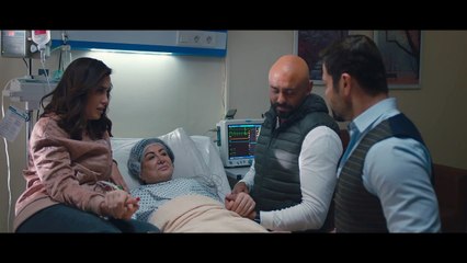 مسلسل ختم النمر - مسلسل ختم النمر - اللقاء الأخير