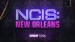 NCIS: New Orleans - Promo 6x19