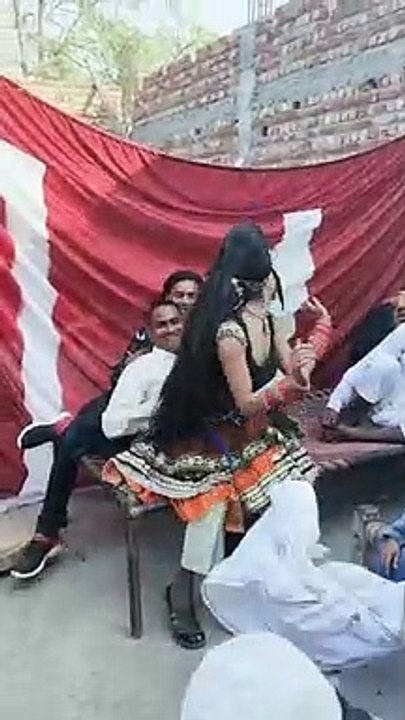 Yo Kya kar Diya 