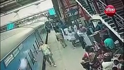 Lockdown Update। चार घंटे पहले पहुंच यात्रियों को पहनना होगा मास्क, दस्ताने। Railway ready to run