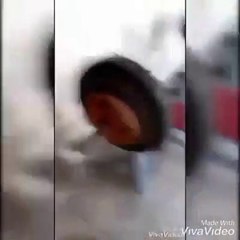 GYM MOTIVATION| Chest Day|  छाती दिवस | 胸日| | Letsatsi la chisi|チェストの日| يوم الصدر| Jour de poitrine| Día de pecho