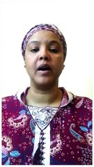 Somali : votre santé et vos droits pendant le coronavirus