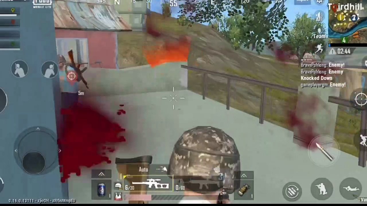 पबजी की वीडियो पब्जी गेम की वीडियो | how to pubg game video | how to pubg gameplay | how to Pubji funny videos