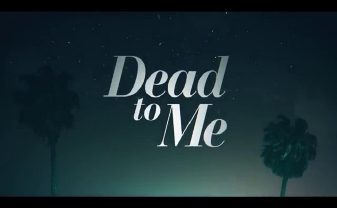 Dead to Me - Trailer Saison 2