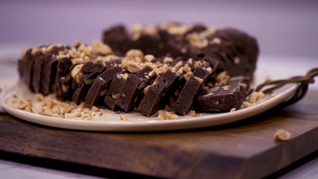 Baileys Holiday Indulgences