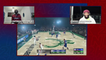 NBA 2K Players Tournament : Pat Beverley vs Andre Drummond