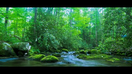 Europe in 4K - Magical Cinematic Time Lapse