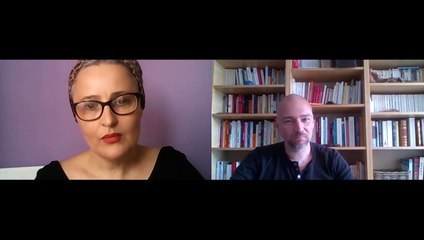 L'école à la maison : continuité ou rupture pédagogique ?