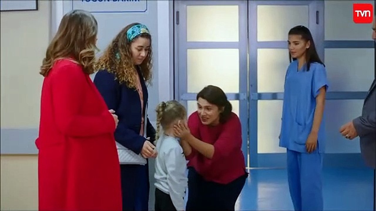 hercai 66 parte-2