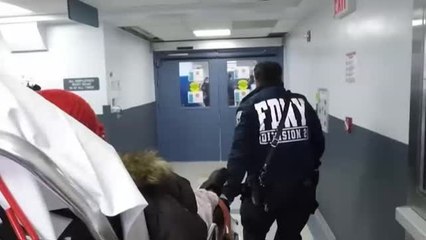 Casi 100.000 personas han muertos por COVID-19 en todo el mundo