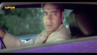 टार्जन द वंडर कार -- Part.12 HD बॉलीवुड हिंदी फिल्म -- अजय देवगन, आयशा टाकिया, वत्सल शेठ
