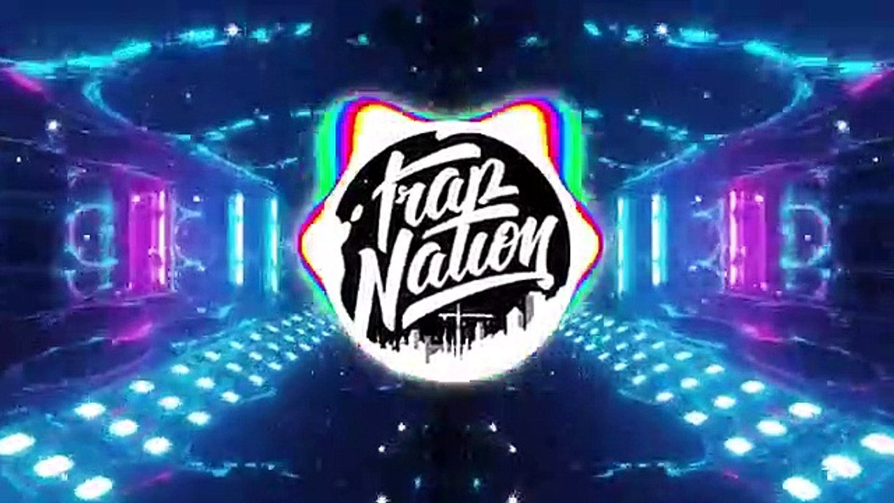 Eiffel 65 - Blue (BLU J Remix)