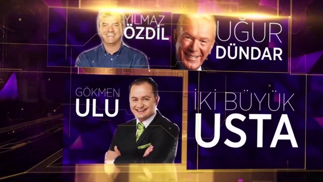 Özdil ve Dündar yorumladı: 39 lira ile geçinmek...