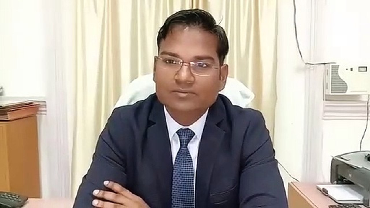 यूपी में फिर मिड डे मील में कारनामा एक किलो चावल में 36 बच्चे