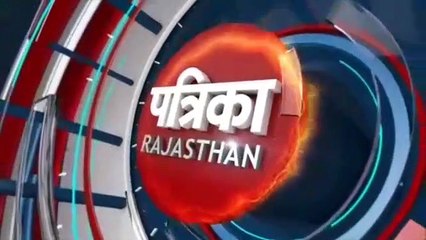 110 शिक्षक-कर्मचारियों ने 3300 छुट्टियां लेकर किया 82.50 लाख का गबन