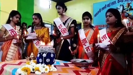 Affection Conference at MLB School 🤝