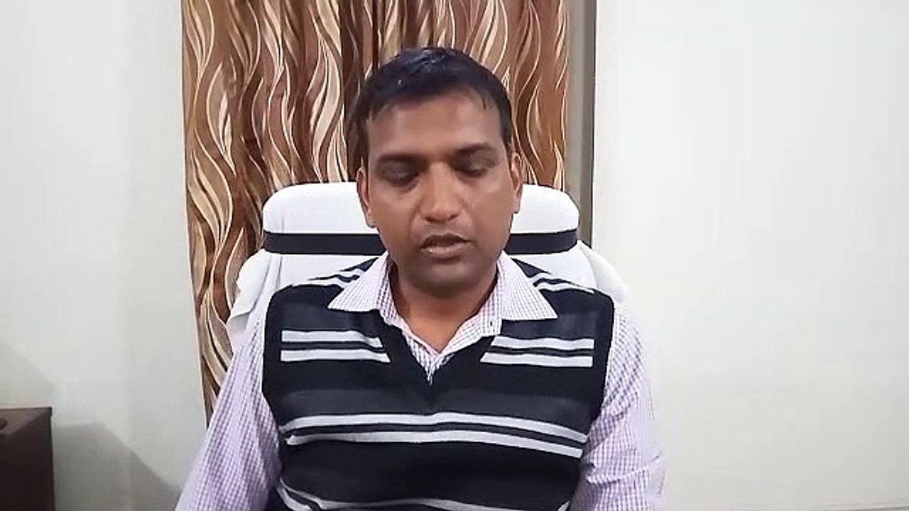 आगजनी व तोड़फोड़ कर सरकारी संपत्ति को नुकसान पहुंचाने वाले 25 उपद्रवियों को कोर्ट ने सुनाई सजा