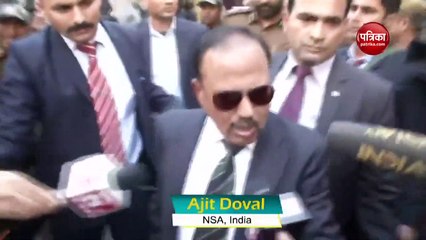 वीडियोः दिल्ली हाईकोर्ट ने कहा- पीड़ितों की सहायता के लिए हेल्पलाइन डेस्क बनाए सरकार