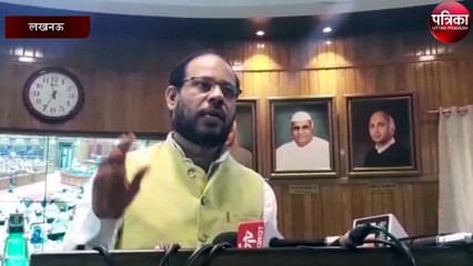 विधानसभा सत्र के दौरान  विधायक मनोज पांडे ने उठाए कई सवाल