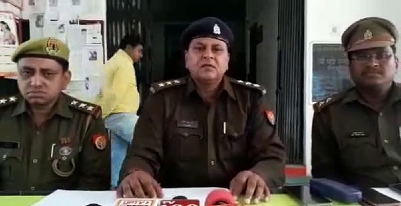 लाखों की कीमत का दुर्लभ प्रजाति का सांप बरामद,...
