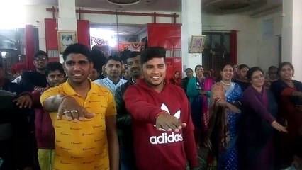 प्लास्टिक के खिलाफ अभियान पकड़ रहा जोर