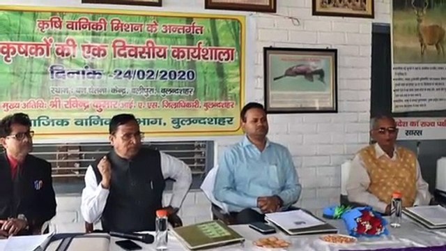 फलदायी पौधों को लगाकर अपनी आय को दोगुना करें।