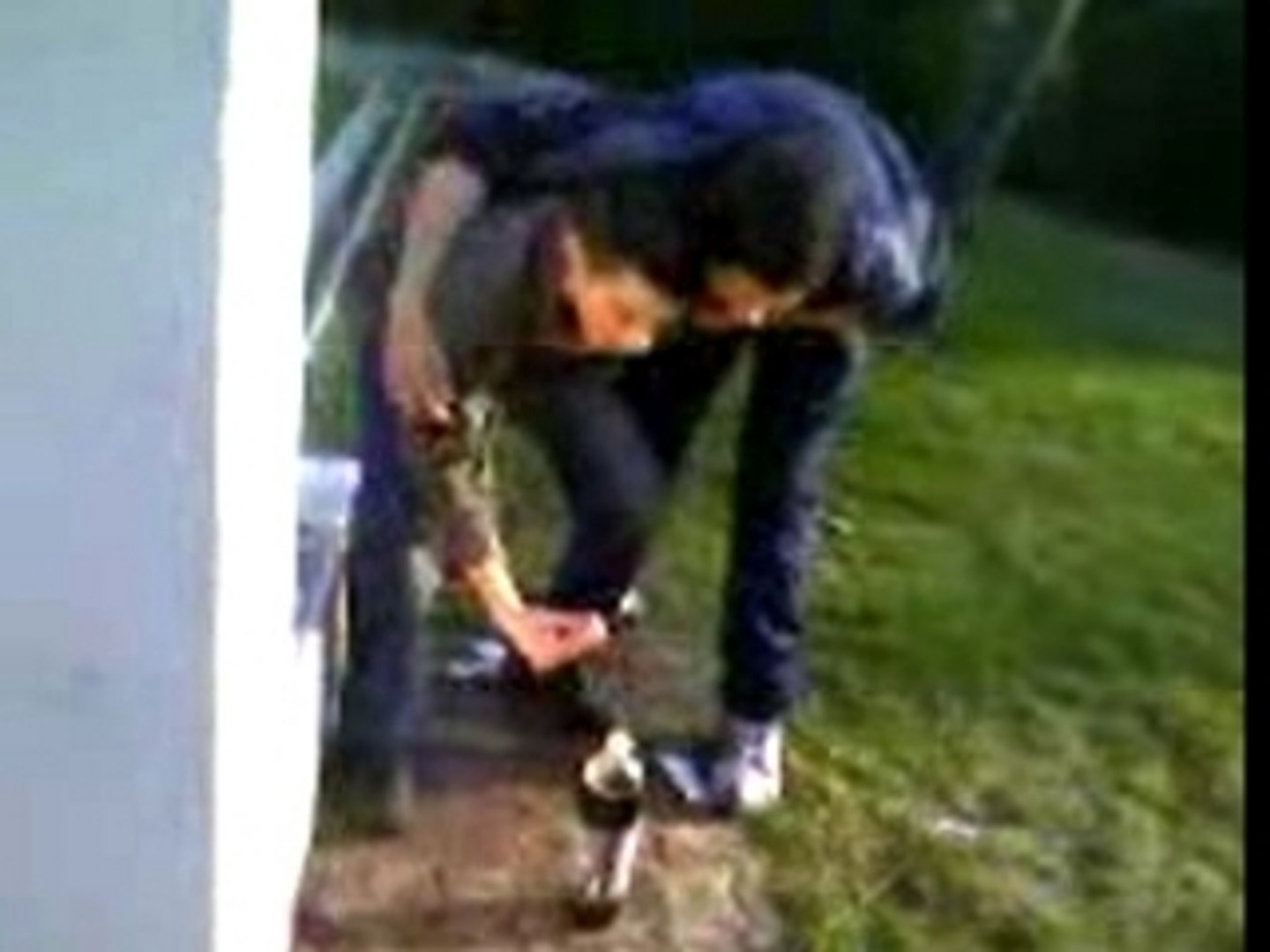 Mentos cola kev matthias mdr