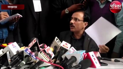 सुन्नी वक्फ बोर्ड को अयोध्या में जमीन मंजूर