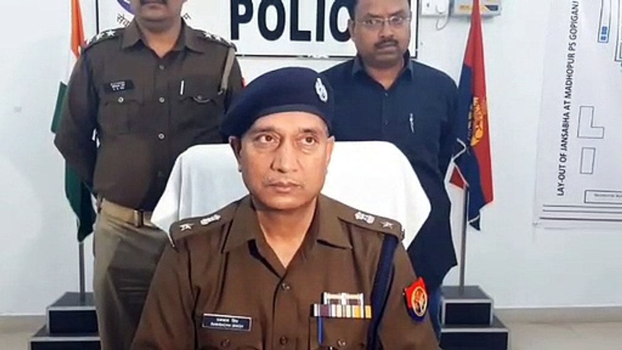 भाजपा विधायक को रेप के आरोप से क्लीन चिट