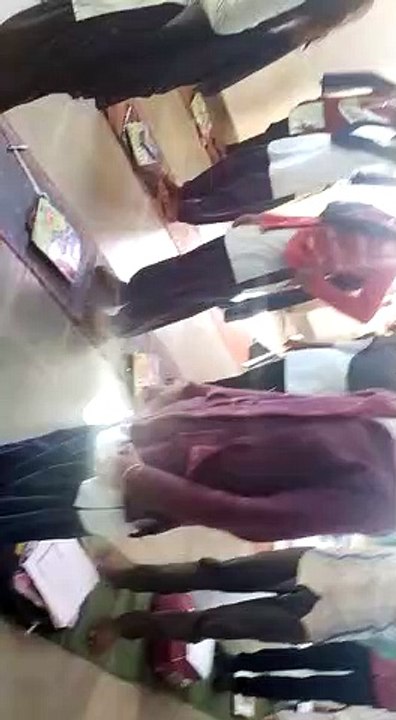 स्वर्णिम भारत अभियान के तहत स्वच्छता की ली शपथ,...
