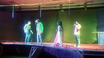 इश्क के चक्कर में बरबाद हो गए बड़े भाई